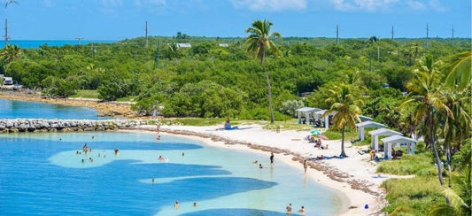 Fly to Key West from $71 Round Trip Explore Florida’s Island Paradise on a Budget